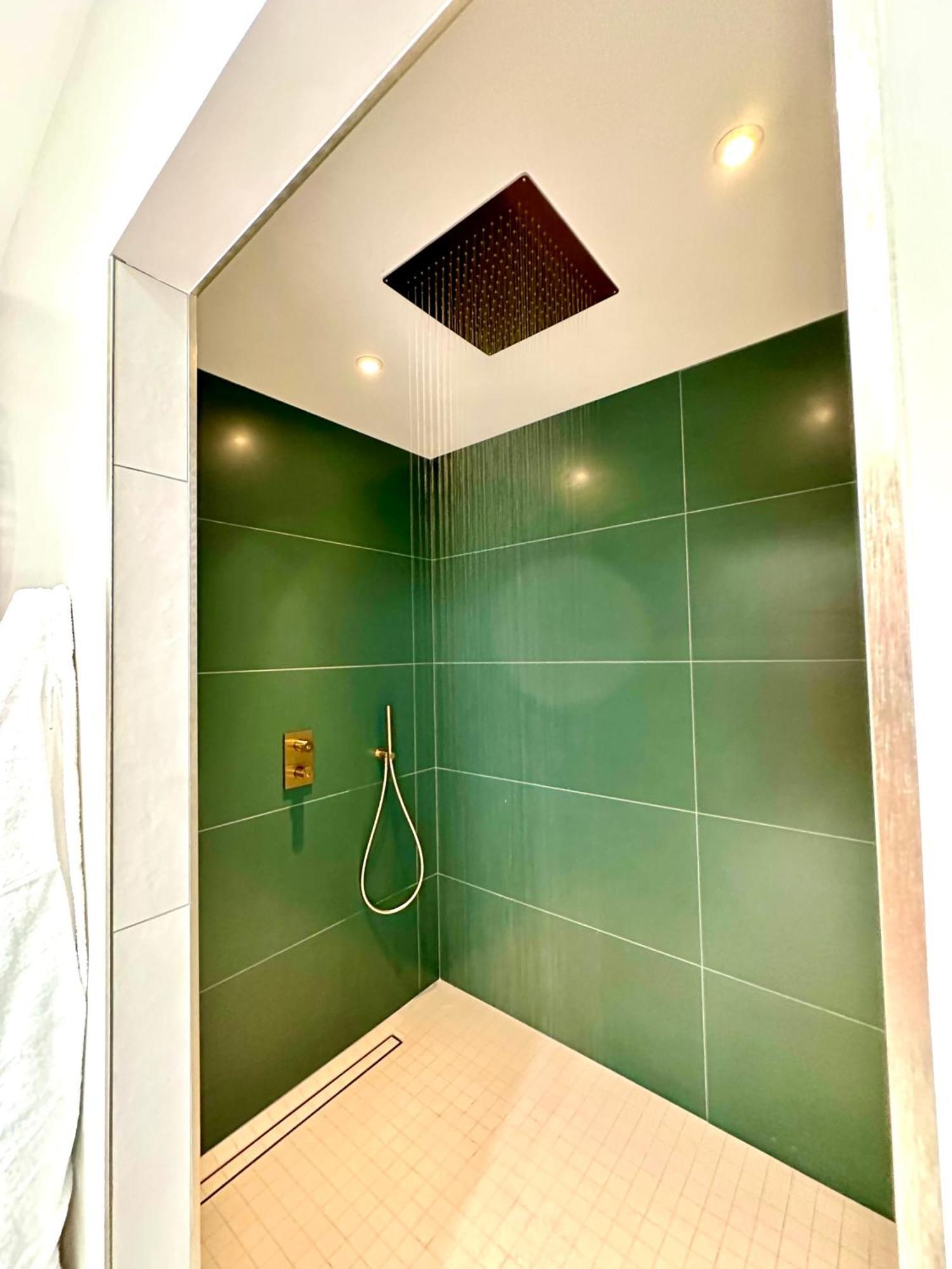 Saint-Hilaire-de-Talmont Les Suites Du Payre - Suite Romance מראה חיצוני תמונה