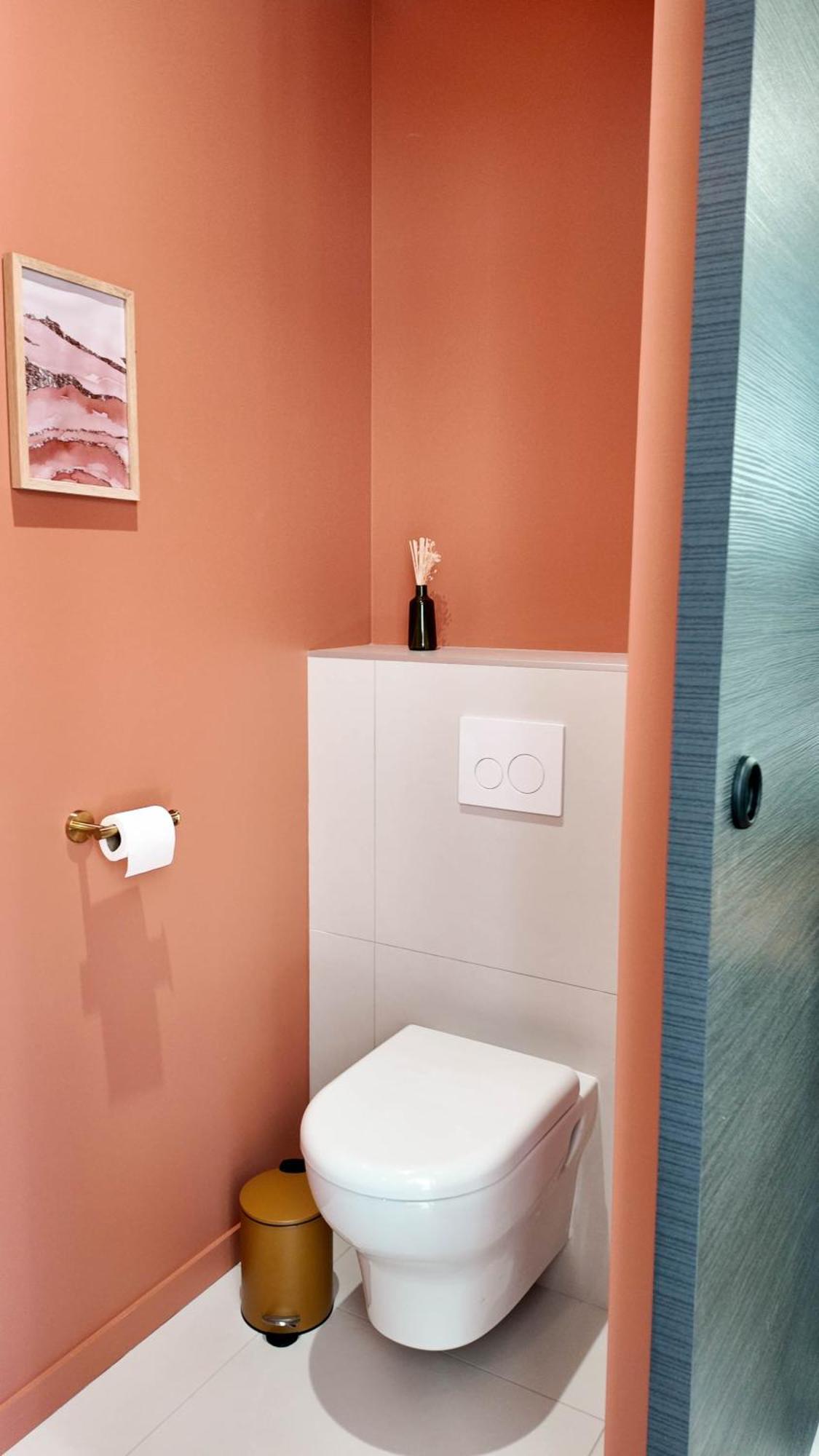 Saint-Hilaire-de-Talmont Les Suites Du Payre - Suite Romance מראה חיצוני תמונה