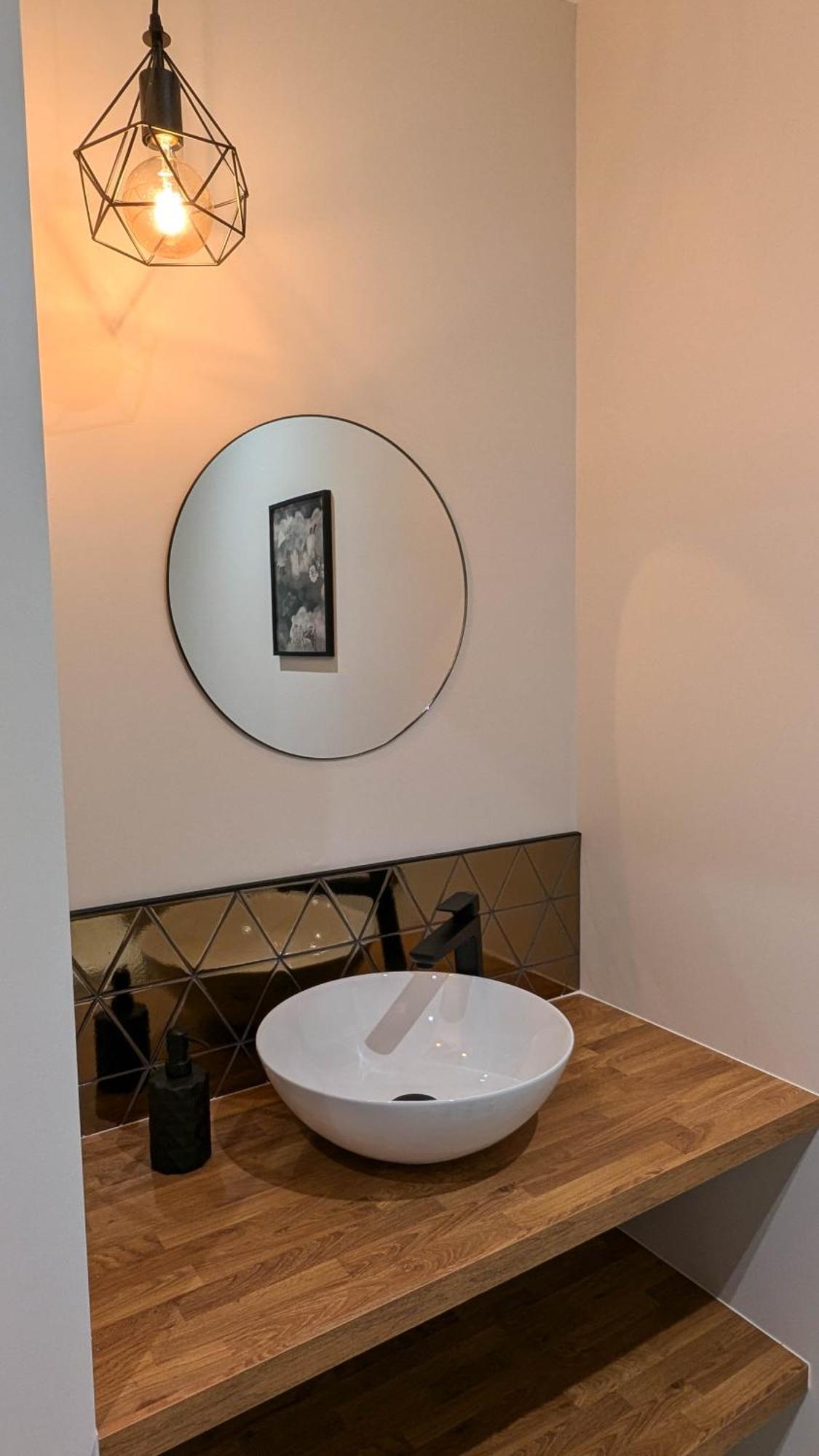 Saint-Hilaire-de-Talmont Les Suites Du Payre - Suite Romance מראה חיצוני תמונה