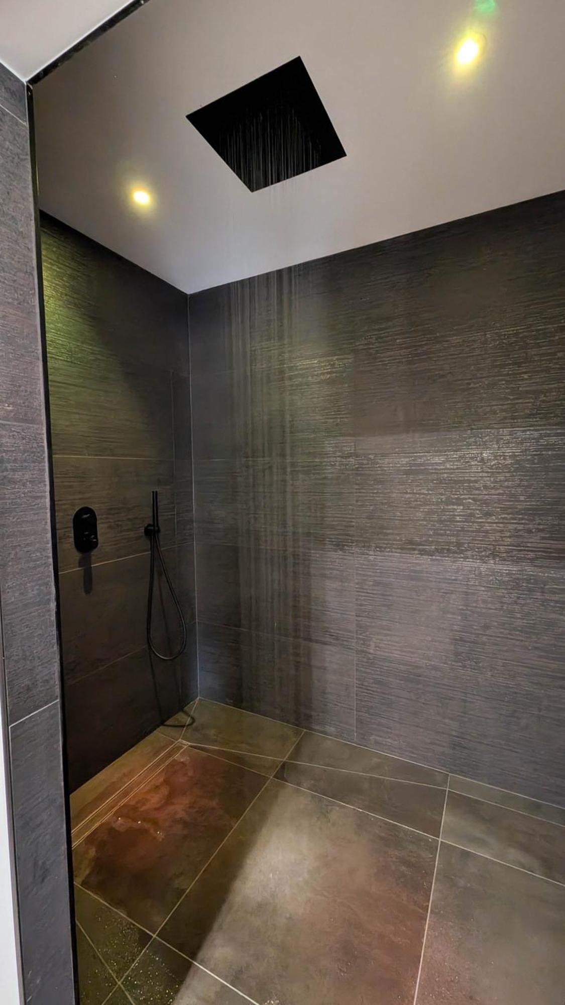 Saint-Hilaire-de-Talmont Les Suites Du Payre - Suite Romance מראה חיצוני תמונה